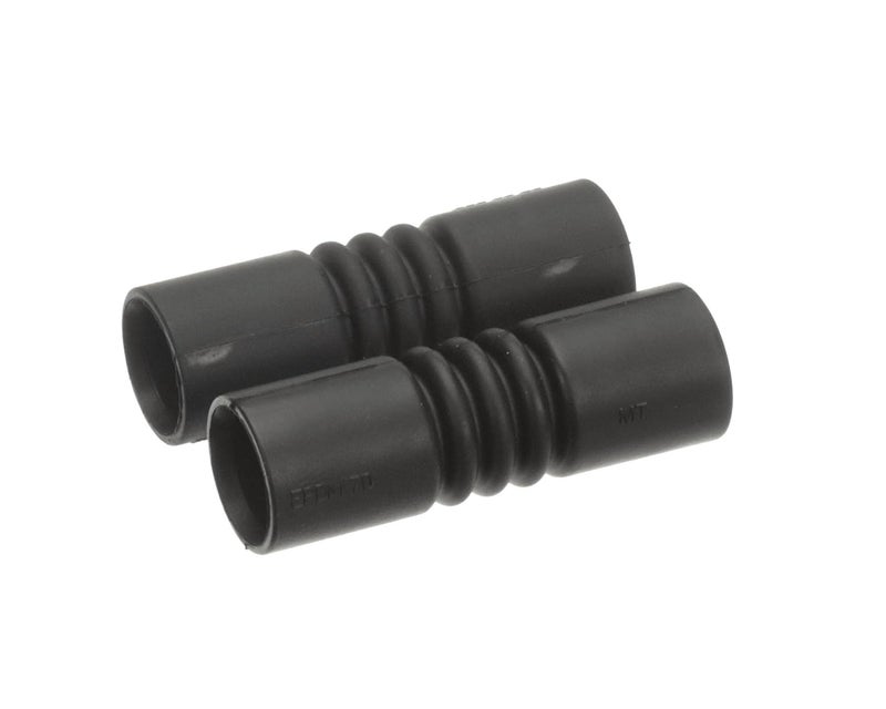 Bushing Drip Collector 2Pk